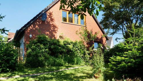 Ferienwohnung Lisa - Foto 2