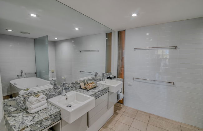 Coconut Grove - Foto 55