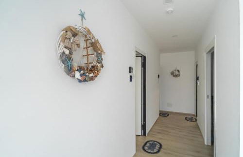 La Dimora delle Muse - Photo 23