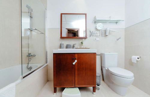 Cotobro Rental House - Foto 23