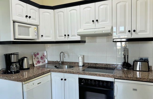 Macdonald Villacana Club Resort - Photo 35