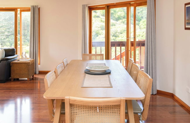 Tranquility at Cascade - Foto 21