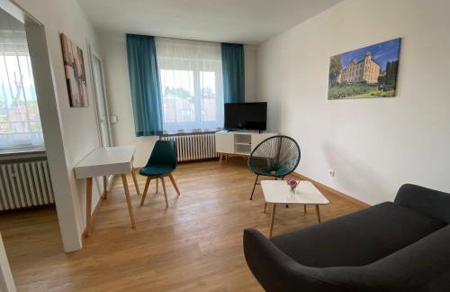 PhysioKlinik-Gästehaus - Foto 13