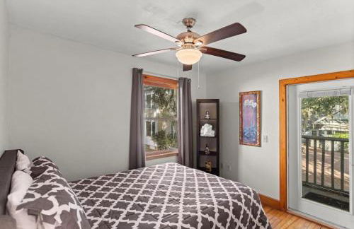 Amazing 2br 2ba with Loft C - Foto 13