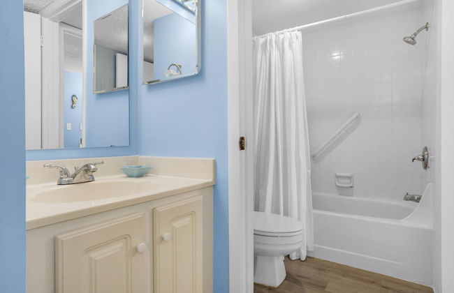 Sundestin 1415 - Foto 18