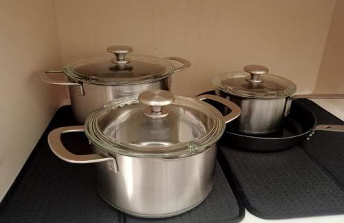 The RITA Home FUERTEVENTURA Gran Tarajal - Photo 23