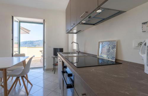 Apartment Rosmarino by Interhome - Foto 3