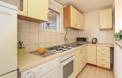 2 Bedroom Gorgeous Home In Gata - Foto 22