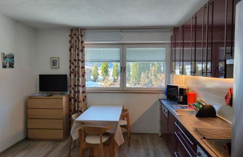 Apartment Mair - Photo 24