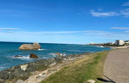 Le Cocon du Hameau - Foto 1