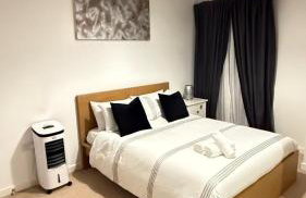 Luxury unit with free Parking NEAR WEMBLEY STADIUM Book Now - Foto 20