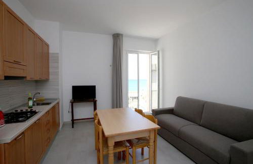 Appartamenti Luce Vieste - Foto 4