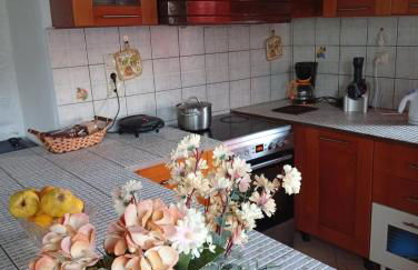 Andros Trecking Paradise Holiday Cottage by "elite" - Foto 18