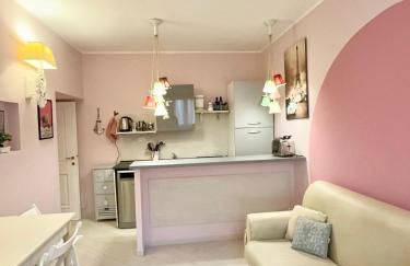 Vacanze Romane a San Giovanni - Foto 1