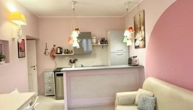 Vacanze Romane a San Giovanni - Foto 1