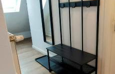 Steinaublick Ferienwohnung - Schnell in Hamburg-Lübeck-Lüneburg-Schwerin-Ostsee - Foto 11