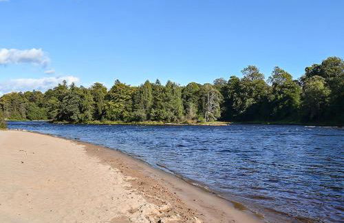 6 Bed in Perth oc-96289 - Photo 56