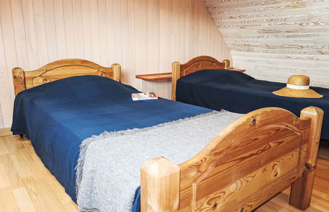 Milin-Avel - Foto 17