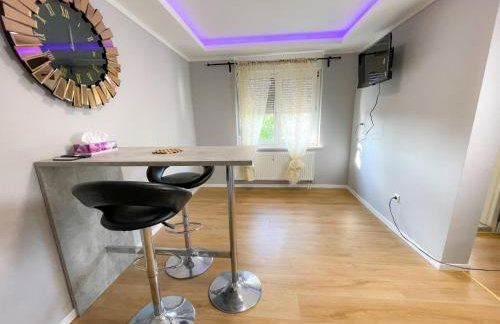 Atlas-Apartment - Foto 40