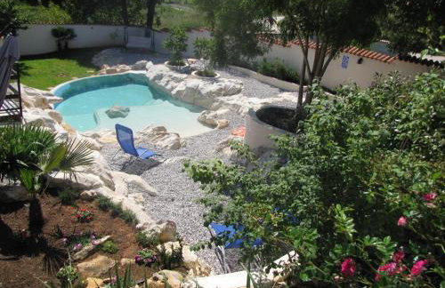 Terra Rossa - Foto 38