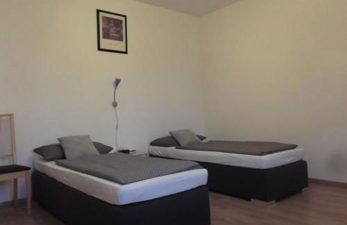 MyHome10, Wiesbaden/Mainz, Appartement Nr.: 11 - Foto 11