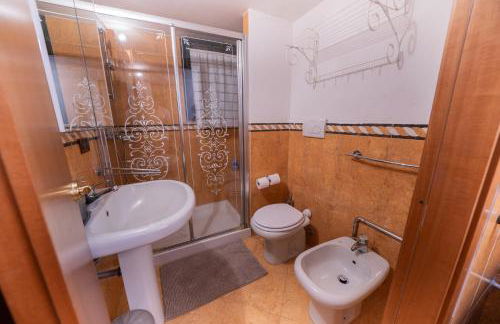 Apartments & Pool & Wellness Pool - Foto 63