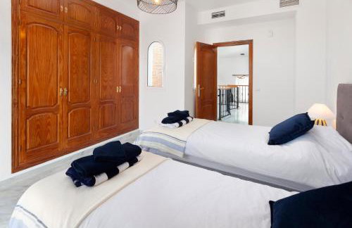 Casa Montelado - Foto 21