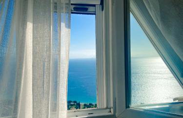 Barbati Sunrise Suite - Foto 11