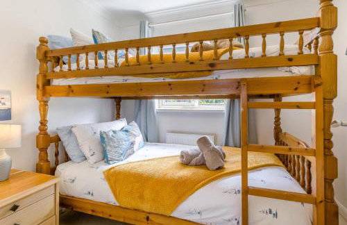 3 Bed in Baconsthorpe oc-s32338 - Photo 21