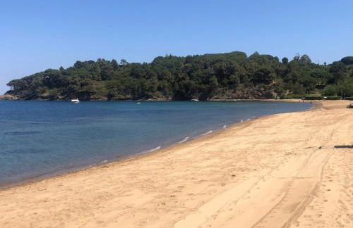 APPARTAMENTO a 30 metri dalla spiaggia - Foto 13