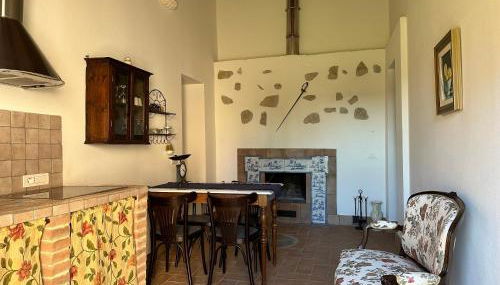 Fornace del Conte - Foto 2