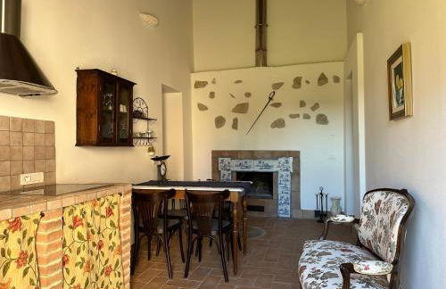 Fornace del Conte - Foto 2