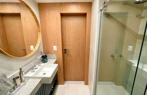 Studio Leblon - Luxo, estilo e sofisticação. - Photo 28