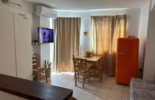 Es Pujols Vista Mare - Foto 26