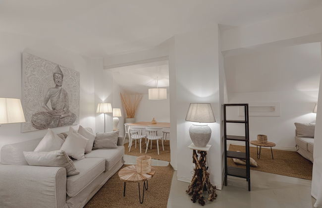 Campo Dei Fiori - Grotte - Photo 32