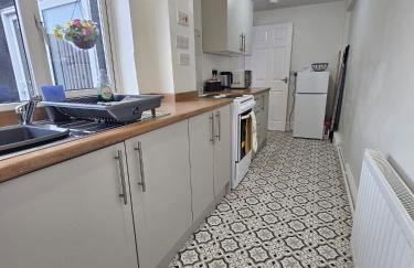 Relax 3 minute walk to the beach - Foto 31