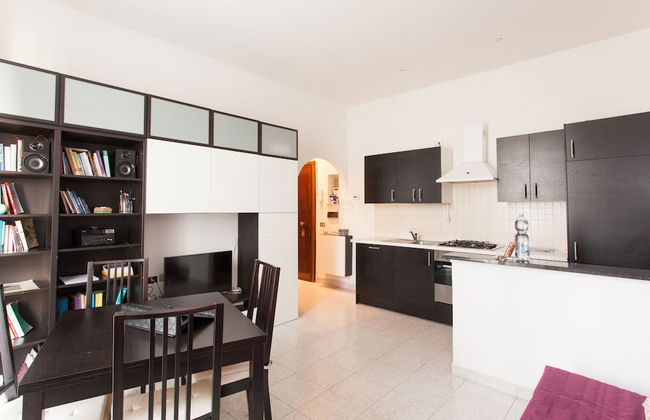 Italianway - Villoresi - Photo 7