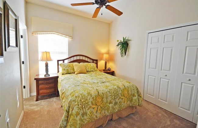 Retreat at the Crossings - Foto 2