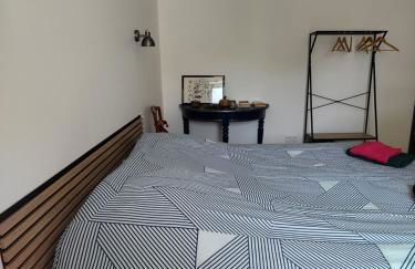 Gîte des Écureuils - Foto 8