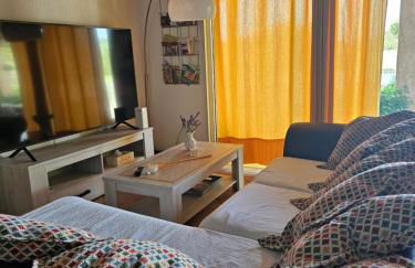 Mas Saint Jean - Foto 13