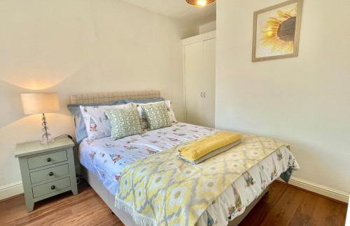 Lavender Dream House - Foto 69