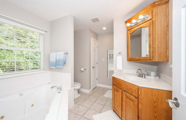 Crittenden Ark Haven - Foto 31