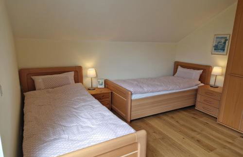 Feel good, enjoy nature in a new eco-wooden house - Photo 5