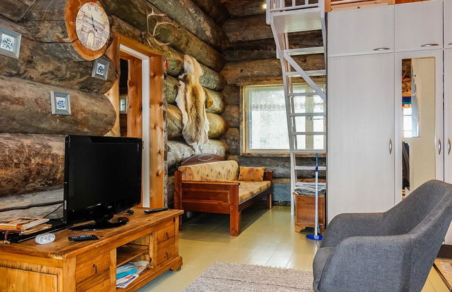 Villa mitja - Foto 12