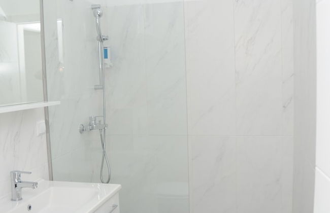 Apartments Massimo - Foto 17