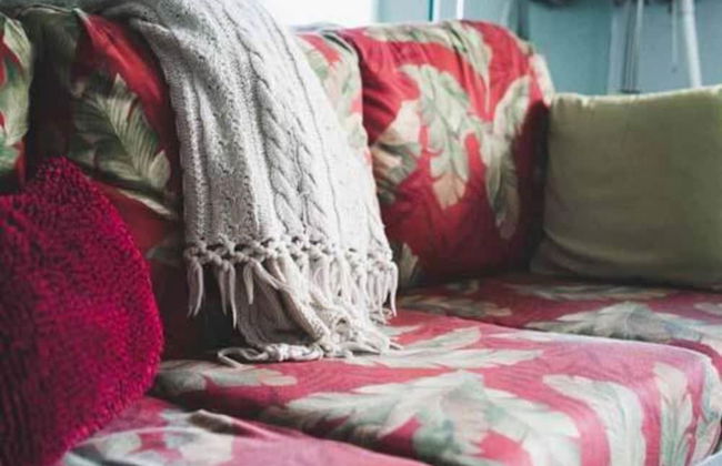 Retro Turtle Reef Condo 1 Block From Beach w Pool - Foto 5