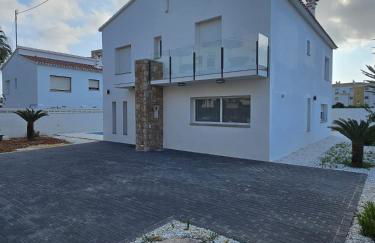 Villa Martycar - Photo 46