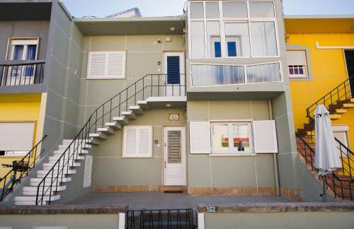 Casas Sao Luis - Foto 29