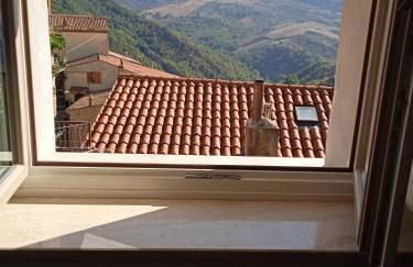 Domus Al.Me - Photo 17