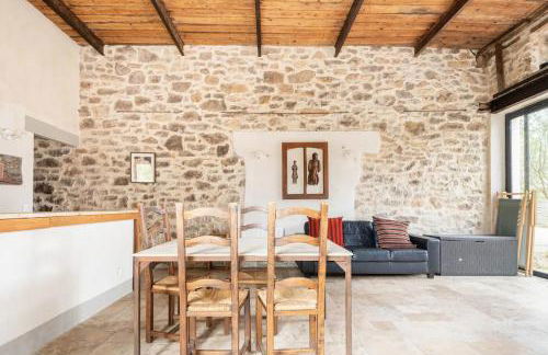 Charming villa in the countryside with swimmingpool - Foto 25